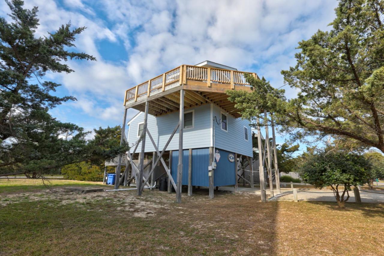 Shore Thing #90-1 Avon Buitenkant foto